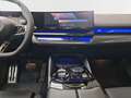 BMW i5 xDrive40 Limousine M-Sport LED AHK Head-Up Pano Le Šedá - thumbnail 10