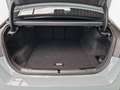 BMW i5 xDrive40 Limousine M-Sport LED AHK Head-Up Pano Le Šedá - thumbnail 14