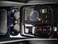 BMW i5 xDrive40 Limousine M-Sport LED AHK Head-Up Pano Le Šedá - thumbnail 15