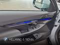 BMW i5 xDrive40 Limousine M-Sport LED AHK Head-Up Pano Le Gris - thumbnail 19