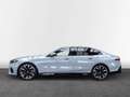 BMW i5 xDrive40 Limousine M-Sport LED AHK Head-Up Pano Le Šedá - thumbnail 5