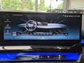 BMW i5 xDrive40 Limousine M-Sport LED AHK Head-Up Pano Le Grau - thumbnail 16