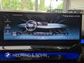 BMW i5 xDrive40 Limousine M-Sport LED AHK Head-Up Pano Le Gris - thumbnail 16