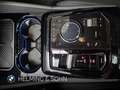 BMW i5 xDrive40 Limousine M-Sport LED AHK Head-Up Pano Le Gris - thumbnail 15