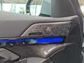 BMW i5 xDrive40 Limousine M-Sport LED AHK Head-Up Pano Le Grau - thumbnail 18
