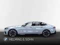 BMW i5 xDrive40 Limousine M-Sport LED AHK Head-Up Pano Le Gris - thumbnail 5