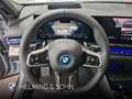 BMW i5 xDrive40 Limousine M-Sport LED AHK Head-Up Pano Le Gris - thumbnail 17