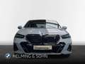 BMW i5 xDrive40 Limousine M-Sport LED AHK Head-Up Pano Le Gris - thumbnail 4