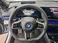 BMW i5 xDrive40 Limousine M-Sport LED AHK Head-Up Pano Le Grau - thumbnail 17