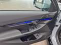 BMW i5 xDrive40 Limousine M-Sport LED AHK Head-Up Pano Le Grau - thumbnail 19