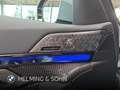 BMW i5 xDrive40 Limousine M-Sport LED AHK Head-Up Pano Le Gris - thumbnail 18