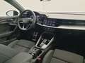 Audi A3 sportback 35 2.0 tdi s line edition s-tronic Biały - thumbnail 4