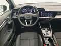Audi A3 sportback 35 2.0 tdi s line edition s-tronic Biały - thumbnail 3