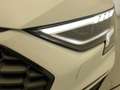 Audi A3 sportback 35 2.0 tdi s line edition s-tronic Biały - thumbnail 8