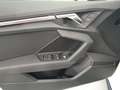 Audi A3 sportback 35 2.0 tdi s line edition s-tronic Blanco - thumbnail 12