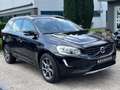 Volvo XC60 Ocean Race 2WD Schwarz - thumbnail 2