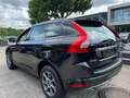 Volvo XC60 Ocean Race 2WD Schwarz - thumbnail 5