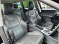 Volvo XC60 Ocean Race 2WD Schwarz - thumbnail 11
