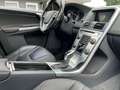 Volvo XC60 Ocean Race 2WD Schwarz - thumbnail 9