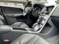 Volvo XC60 Ocean Race 2WD Schwarz - thumbnail 8