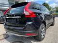 Volvo XC60 Ocean Race 2WD Schwarz - thumbnail 6