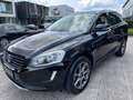 Volvo XC60 Ocean Race 2WD Schwarz - thumbnail 4