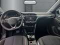 Opel Corsa Elegance Turbo Park & Go Plus Klimaautom Totwinkel Zwart - thumbnail 10