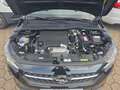 Opel Corsa Elegance Turbo Park & Go Plus Klimaautom Totwinkel Zwart - thumbnail 14