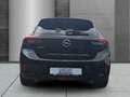 Opel Corsa Elegance Turbo Park & Go Plus Klimaautom Totwinkel Zwart - thumbnail 6