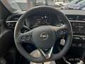 Opel Corsa Elegance Turbo Park & Go Plus Klimaautom Totwinkel Zwart - thumbnail 22