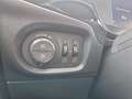 Opel Corsa Elegance Turbo Park & Go Plus Klimaautom Totwinkel Zwart - thumbnail 21