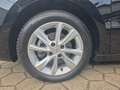 Opel Corsa Elegance Turbo Park & Go Plus Klimaautom Totwinkel Zwart - thumbnail 16