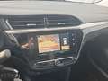Opel Corsa Elegance Turbo Park & Go Plus Klimaautom Totwinkel Zwart - thumbnail 18