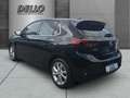 Opel Corsa Elegance Turbo Park & Go Plus Klimaautom Totwinkel Zwart - thumbnail 3