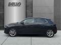 Opel Corsa Elegance Turbo Park & Go Plus Klimaautom Totwinkel Zwart - thumbnail 2