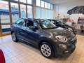 Fiat 500X 500 X 2015 1.3 mjt Popstar 4x2 95cv Grau - thumbnail 5