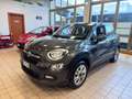 Fiat 500X 500 X 2015 1.3 mjt Popstar 4x2 95cv Grau - thumbnail 1