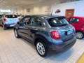Fiat 500X 500 X 2015 1.3 mjt Popstar 4x2 95cv Grau - thumbnail 6