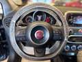 Fiat 500X 500 X 2015 1.3 mjt Popstar 4x2 95cv Grau - thumbnail 20