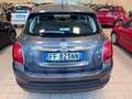 Fiat 500X 500 X 2015 1.3 mjt Popstar 4x2 95cv Grau - thumbnail 7