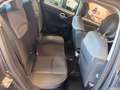 Fiat 500X 500 X 2015 1.3 mjt Popstar 4x2 95cv Grau - thumbnail 12