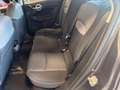 Fiat 500X 500 X 2015 1.3 mjt Popstar 4x2 95cv Gris - thumbnail 13