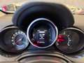 Fiat 500X 500 X 2015 1.3 mjt Popstar 4x2 95cv Grau - thumbnail 25
