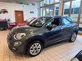 Fiat 500X 500 X 2015 1.3 mjt Popstar 4x2 95cv Grau - thumbnail 4