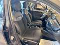 Fiat 500X 500 X 2015 1.3 mjt Popstar 4x2 95cv Grau - thumbnail 17