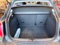 Fiat 500X 500 X 2015 1.3 mjt Popstar 4x2 95cv Grau - thumbnail 9