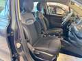 Fiat 500X 500 X 2015 1.3 mjt Popstar 4x2 95cv Grau - thumbnail 16