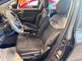 Fiat 500X 500 X 2015 1.3 mjt Popstar 4x2 95cv Grau - thumbnail 19
