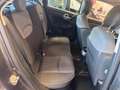Fiat 500X 500 X 2015 1.3 mjt Popstar 4x2 95cv Grau - thumbnail 11