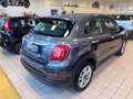 Fiat 500X 500 X 2015 1.3 mjt Popstar 4x2 95cv Grau - thumbnail 8